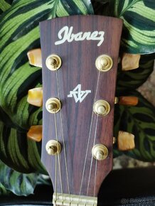 Ibanez AW 85 - 6