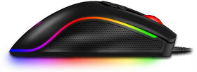 CONNECT IT NEO+ Pro gaming mouse, black - 6