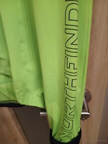 Cyklistický dres Na 2XL - 6