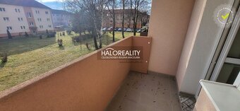 HALO reality - Predaj, dvojizbový byt Žiar nad Hronom, Štefa - 6