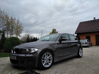 BMW Styling 50 R17 ET47 - 6