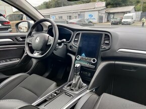 Renault Megane - 6