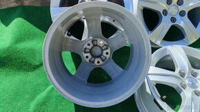 5x108 R16 --- PEUGEOT 5008 , EXPERT ... - 6