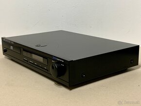 Cambridge Audio D500 …. CD prehravač - 6