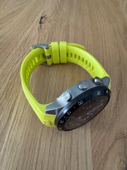 Garmin MARQ Athlete (Gen 2) - 6