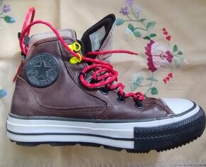 Converse tenisky vel.37,5 - 6