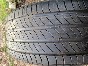 235/50 r19 letne pneumatiky 235 50 19 - 6