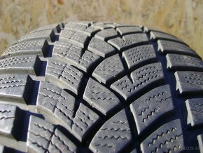 215/60 r16 zimne pneumatiky - 6