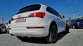 Audi Q5 2,0 TDI-125 kw quattro S tronic A7 S Line - 6