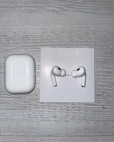 AirPods Pro 2 gen - 6