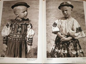 Slovensko vo fotografii Karola Plicku - 1949 - 6