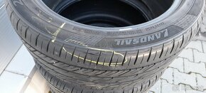 Pneumatiky Landsail LS588 235/45R18 - 6