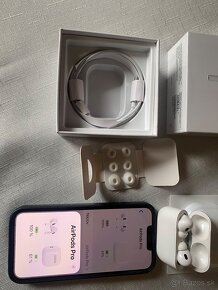 AirPods 2. Gen. - 6