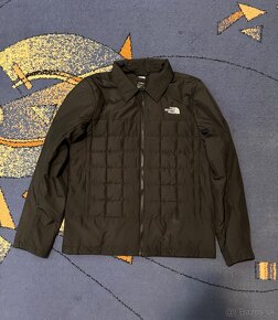 THE NORTH FACE Thermoball Eco Triclimate - 6