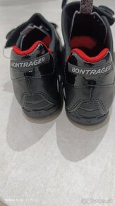 Tretry Bontrager Katan Boa vel.46 - 6