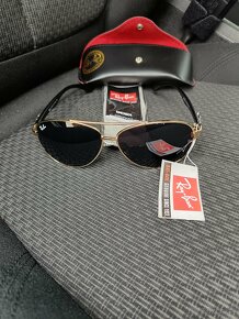 Ray Ban Aviator - 6