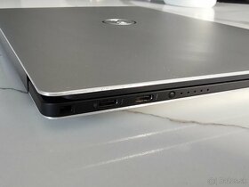 Dell XPS 13 - 9370 - P82G - 6