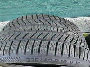 225/40 r18 continental - 6