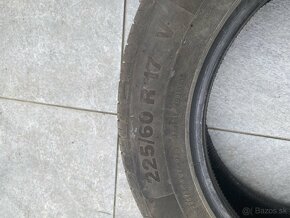 225/60 r17 letne - 6