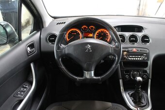 Peugeot 308 1.6 e-HDi FAP STT Active - 6