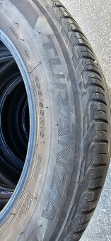 205/55R16 - 6