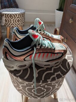 Sneakersy Air Max Tailwind IV - 6