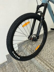 GT Zaskar LT EXPERT, bicykel, 2024 June Gloom - 6