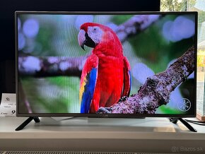 LG 42LB561V FHD 107cm - 6