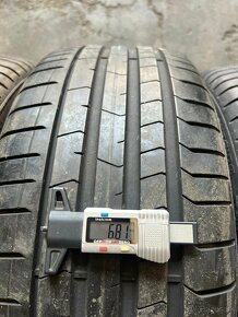 Letne Pneu Pirelli 225/40 R19 93Y 4ks - 6