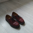 Dr. Martens - 6