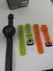 Garmin Instinct 2 - 6