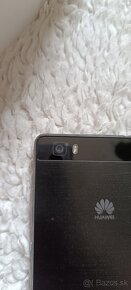 Huawei p8 lite - 6