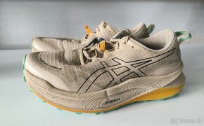 ASICS TRABUCO MAX 3  Pôvodná cena:169,90Eur Trail Tensiky - 6