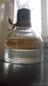 Bottega Veneta  parfém  30ml  original - 6