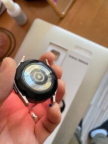 Samsung galaxy watch 4 - 6