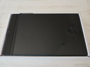 Lenovo Tab M10 HD - 6