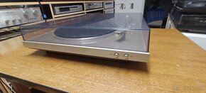 DENON DP-300F - 6