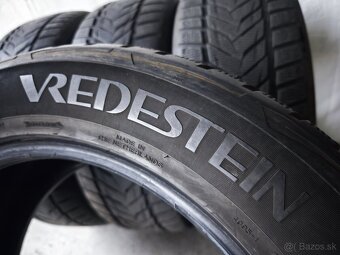 255/50 r19 zimné pneumatiky - 6