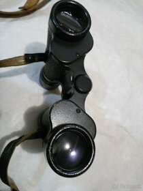 Carl zeiss jena.mdl. - 6