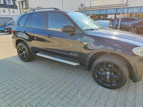 BMW X5 - 6