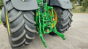 John Deere/Valtra - 6