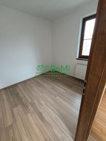 Predaj 3 izbový byt, Rajecká Lesná, okr. Žilina. /52,1m2/    - 6