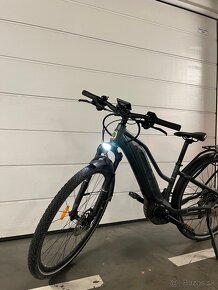 E-BIKE - 6