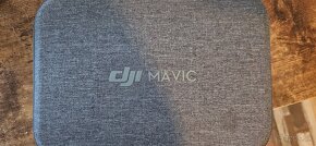 Dji mavic mini fly more combo - 6