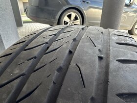 MATADOR Hecctora 3 | 205/55 R16 V - 2ks - 6