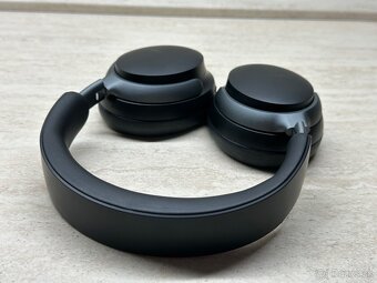 BOSE QuietComfort Ultra Headphones, black - 6