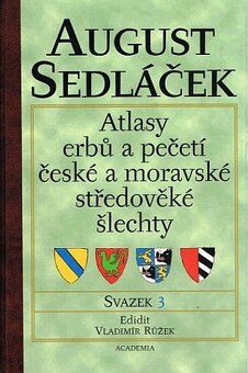 Náučné, história, dejiny 1 - 6