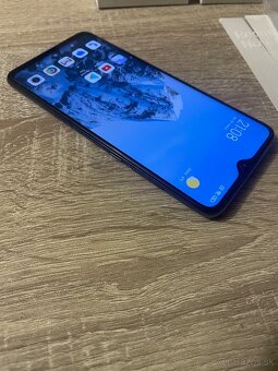 Xiaomi Redmi Note 8 Pro / 6/128GB TOP stav - 6