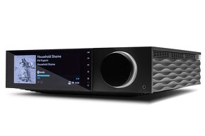 Cambridge Audio EVO 75 - zosilňovač a streamer v jednom - 6