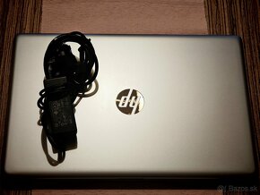 NA PREDAJ   HP laptop model 17 - 6